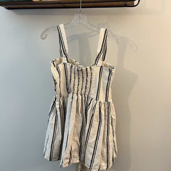 Future Collective dress - Picture 2 of 2